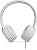 Headphone On-Ear JBL Tune 500 com Microfone P3 - Imagem 6