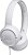 Headphone On-Ear JBL Tune 500 com Microfone P3 - Imagem 5
