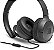 Headphone On-Ear JBL Tune 500 com Microfone P3 - Imagem 3