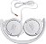 Headphone On-Ear JBL Tune 500 com Microfone P3 - Imagem 8