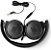 Headphone On-Ear JBL Tune 500 com Microfone P3 - Imagem 4