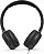 Headphone On-Ear JBL Tune 500 com Microfone P3 - Imagem 2