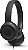 Headphone On-Ear JBL Tune 500 com Microfone P3 - Imagem 1