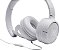 Headphone On-Ear JBL Tune 500 com Microfone P3 - Imagem 7