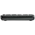Combo de Teclado e Mouse Sem Fio Logitech MK220 Preto - Imagem 3