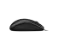 Combo Teclado e Mouse com Fio Logitech MK120 USB - Imagem 5