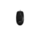 Combo Teclado e Mouse com Fio Logitech MK120 USB - Imagem 4