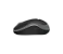 Combo Teclado e Mouse Sem Fio Logitech MK270 - Imagem 6