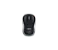 Combo Teclado e Mouse Sem Fio Logitech MK270 - Imagem 5