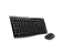 Combo Teclado e Mouse Sem Fio Logitech MK270 - Imagem 3