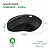 Combo Teclado e Mouse Sem Fio 2.4 GHz Office 5+ - Imagem 4
