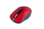 Combo Teclado e Mouse Sem Fio Kross Elegance KE-KM553V1 - Imagem 3