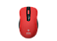 Combo Teclado e Mouse Sem Fio Kross Elegance KE-KM553V1 - Imagem 2
