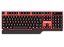 Combo Teclado e Mouse Sem Fio Kross Elegance KE-KM553V1 - Imagem 1