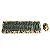 Combo Gamer Warrior Kyler Teclado e Mouse LED - Multilaser - Imagem 5