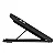 Base Cooler para Notebook Warrior Luigia AC267 - Multilaser - Imagem 3