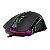 Mouse Gamer Redragon Ranger RGB M910 Preto - Imagem 2