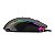 Mouse Gamer Redragon Ranger RGB M910 Preto - Imagem 4