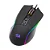 Mouse Gamer Redragon Plank de Alta Precisão - Imagem 4