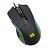Mouse Gamer Redragon Plank de Alta Precisão - Imagem 3