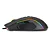Mouse Gamer Redragon Plank de Alta Precisão - Imagem 2