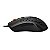 Mouse Redragon Storm Basic Colmeia Ultra Leve - Imagem 4