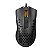 Mouse Redragon Storm Basic Colmeia Ultra Leve - Imagem 1