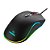 Mouse Gamer Kross Gaming Gungnir 4800 DPI LED - Imagem 2