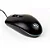Mouse Gamer Kross Gaming Pulse 4800 DPI LED - Imagem 4