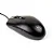 Mouse Gamer Kross Gaming Pulse 4800 DPI LED - Imagem 2