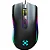 Mouse Gamer Fortrek Black Hawk RGB 7200 DPI - Imagem 1