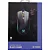 Mouse Gamer Fortrek Black Hawk RGB 7200 DPI - Imagem 3