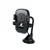 Suporte de Celular para Carro com Ventosa X-Cell XC-GPS-09 - Imagem 1