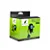 Suporte de Celular para Carro com Ventosa X-Cell XC-GPS-09 - Imagem 2