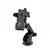 Suporte Celular Universal para Painel e Vidro X-Cell XC-GPS-10 - Imagem 1