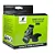 Suporte Celular Universal para Painel e Vidro X-Cell XC-GPS-10 - Imagem 3