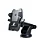 Suporte Celular Universal para Painel e Vidro X-Cell XC-GPS-10 - Imagem 2