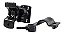 Suporte de Celular para Guidão de Moto e Bicicleta XC-SP-06 - Imagem 2