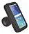 Suporte de Celular para Guidão de Moto e Bicicleta XC-SP-06 - Imagem 1