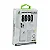 PowerBank MagSafe por Indução 8000mAh X-Cell XC-BANK-15 - Imagem 2