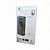 Power Bank 20.000mAh X-Cell XC-BANK-27 - Imagem 2