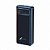 Power Bank 20.000mAh X-Cell XC-BANK-27 - Imagem 1