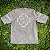 CAMISETA SUMA PALLQA - Imagem 2