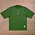 CAMISETA IDENTIDAD - Imagem 1