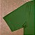 CAMISETA IDENTIDAD - Imagem 2