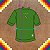 CAMISETA IDENTIDAD - Imagem 8