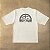 CAMISETA OFFWHITE - ANCESTORS LOS ANDES - Imagem 2