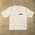 CAMISETA OFFWHITE - CONDOR DE LOS ANDES - Imagem 2