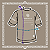 CAMISETA PRETA - CONDOR DE LOS ANDES - Imagem 4