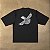 CAMISETA PRETA - CONDOR DE LOS ANDES - Imagem 1